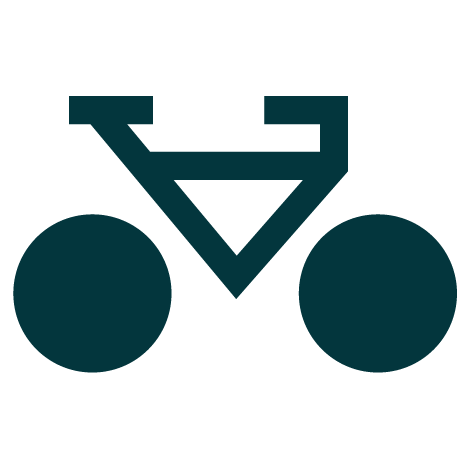BB Zendesk Sandbox Help Center home page